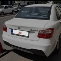 سایناsدوگانه 403