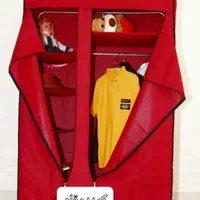 کمدبرزنتی با استحکام قوی|جاکفشی، کمد، دراور|کرج, کرج نو|دیوار