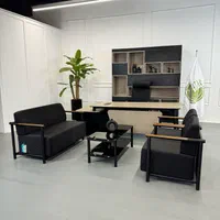 نیم ست اداری برند انرژی