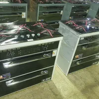 اجاق گاز طرح فر صفحه شیشه ای hekvan|اجاق گاز و لوازم برقی پخت‌وپز|اراک, |دیوار