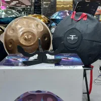 هنگدرام ترسه پن هنگ درام ترسه پن