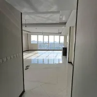 فروش آپارتمان ۹۰ متری ۲ خوابه در اختیاریه