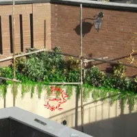 تزئینات گل مصنوعی|گل مصنوعی|تهران, بازار|دیوار