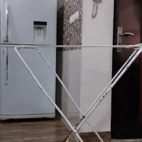 بندرخت