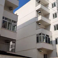 درب و پنجره کشویی لولایی دوجداره upvc توری پردیس|مصالح و تجهیزات ساختمان|پردیس, |دیوار