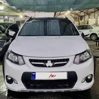 کوییک مدل 1401