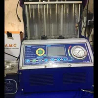 مستر چک موتور.تنظیم موتور دیاگ|خدمات موتور و ماشین|بومهن, |دیوار