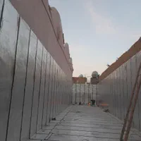 اجرای ایزوگام،قیرگونی،آسفالت نقدوچکی
