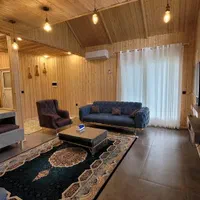 اجاره ویلا در ماسال کد j2|اجارهٔ کوتاه‌مدت ویلا و باغ|رشت, انصاری|دیوار