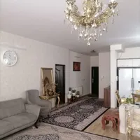۱۳۵ متر/۲ خواب/دو نبش/غرق نور/مِستِرمِلک توفیقی|فروش آپارتمان|مشهد, جانباز|دیوار