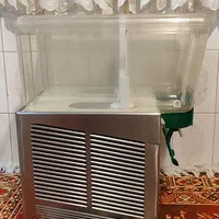 دستگاه شربت سرد کن (شربت ساز) شربت سردکن|کافی‌شاپ و رستوران|تهران, سلسبیل جنوبی|دیوار