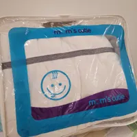 روتختی  مخمل وگارد تخت کودک