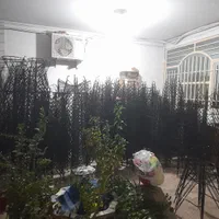 میز و صندلی ازما نخرید قبل از خرید به ما سر بزنید|میز و صندلی غذاخوری|مشهد, امام رضا (ع)|دیوار