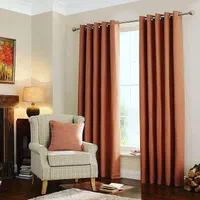 نصب و دوخت انواع پرده با باز و نصب رایگان|پرده، رانر، رومیزی|مشهد, الهیه|دیوار