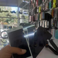 تاچ20الaسی10cدی9cشیاومی نوت۸نوت۱۰نوت۱۱نوت۱۲نوت۱۳9t