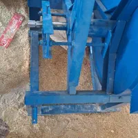 اسیاب پوست پسته 70|ماشینآلات صنعتی|یزد, |دیوار