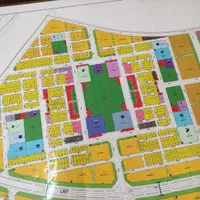 شهر جدیدشهریار دوکله/جنوبی/دونبش