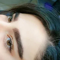 سلطان کراتین وفشیال وفیبروزندابهبهان|خدمات آرایشگری و زیبایی|یاسوج, |دیوار