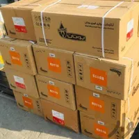 آبگرمکن بوتان ایران شرق منبعی دیواری30و40ضمانتدار|آبگرمکن، پکیج، شوفاژ|مشهد, گلبرگ شمالی|دیوار