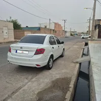 ساینا Exدنده ای مدل 99|خودرو سواری و وانت|دزفول, |دیوار