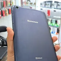 تبلت لنوو آ۸ a8