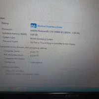 لبتاب msi|رایانه همراه|تهران, جنت‌آباد مرکزی|دیوار