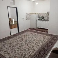 اجاره سویت سوییت.منزل شخصی نزدیکحرم هتل خانه دربست