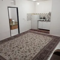 اجاره سویت سوییت.منزل شخصی نزدیکحرم هتل خانه دربست