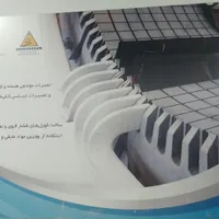 مهندس مکانیک