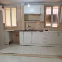 اجاره آپارتمان ۴۵ متری ۱ خوابه طبقه ۱ در فلاح