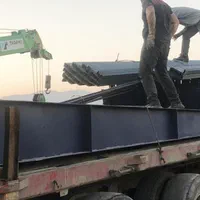 فروش سوله دست دوم در حد نو دهانه ۱۰ الی ۶۰ متر|فروش دفتر صنعتی، کشاورزی، تجاری|تهران, افسریه شمالی|دیوار
