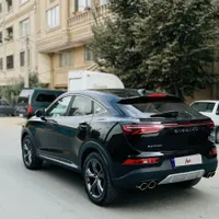 دیگنیتی پرستیژ، مدل ۱۴۰۲