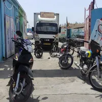 دعوت به همکاری مربی رانندگی