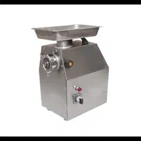 ترازو چرخ گوشت الکتروکارطرح امگا ۳۲|فروشگاه و مغازه|تهران, استاد معین|دیوار
