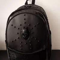 کیف کوله پشتی