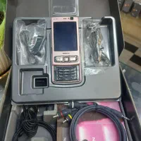 n95|موبایل|تهران, جمهوری|دیوار