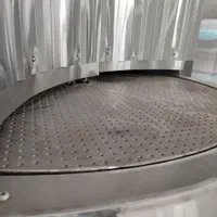 تنور نانوایی لواش|ماشین‌آلات صنعتی|تهران, امیرآباد|دیوار