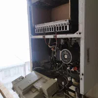 تعمیر و سرویس تخصصی پکیج در لاهیجان|خدمات پیشه و مهارت|لاهیجان, رجایی|دیوار