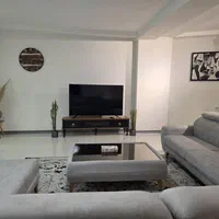 منزل مبله در چمران|اجارهٔ کوتاه‌مدت آپارتمان و سوئیت|شیراز, چوگیاه‎|دیوار