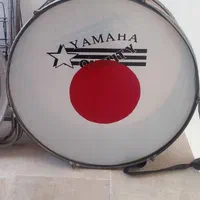 طبل نو
