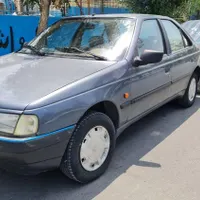 پژو 405 GLX بنزینی، مدل ۱۳۹۴|خودرو سواری و وانت|شیراز, شاهیجان|دیوار