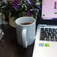 ادمین صفر تا صد اینستاگرام هستم