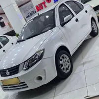 ساینا ۱۴۰۰