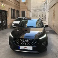 X22 poro|خودرو سواری و وانت|تهران, جمهوری|دیوار