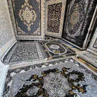 ۸۰۰ تخته فرش ۴.۶.۹.۱۲ متری|فرش|شهریار, |دیوار