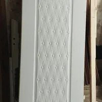 صنایع چوبی و کابینت شیک|خدمات پیشه و مهارت|همدان, |دیوار