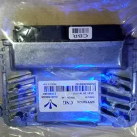 کامپیوتر خودرو ایسیو ecu زیمنس ساژم|قطعات یدکی و لوازم جانبی|مشهد, کوشش|دیوار