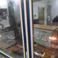 فروش آپارتمان بحر اصلی۵۱ متری ۱ خوابه طبقه ۲