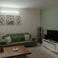 جهت سرمایه گذاری_۷۵متر_اندیشه_قیمت واقعی