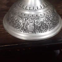 صنایع دستی|صنایع دستی و سایر لوازم تزئینی|اصفهان, بابوکان|دیوار